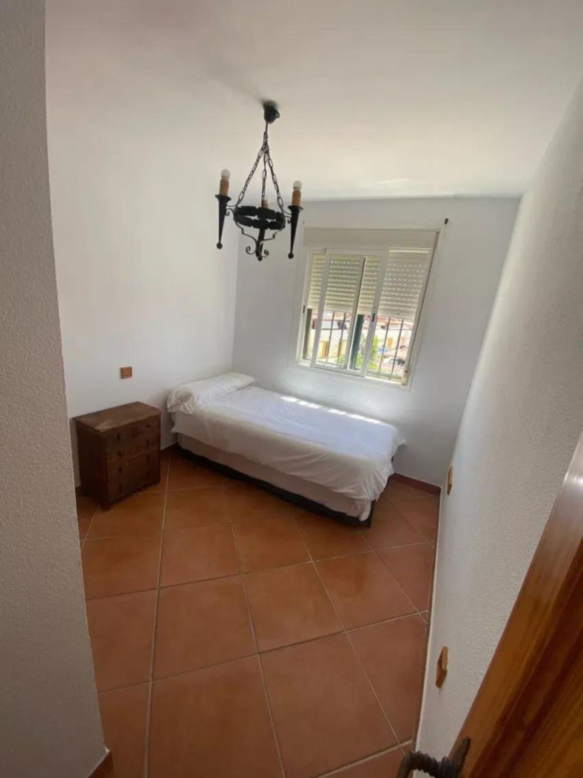 4 Bed Townhouse for sale in Marbella Costa Del Sol, Málaga, Spain