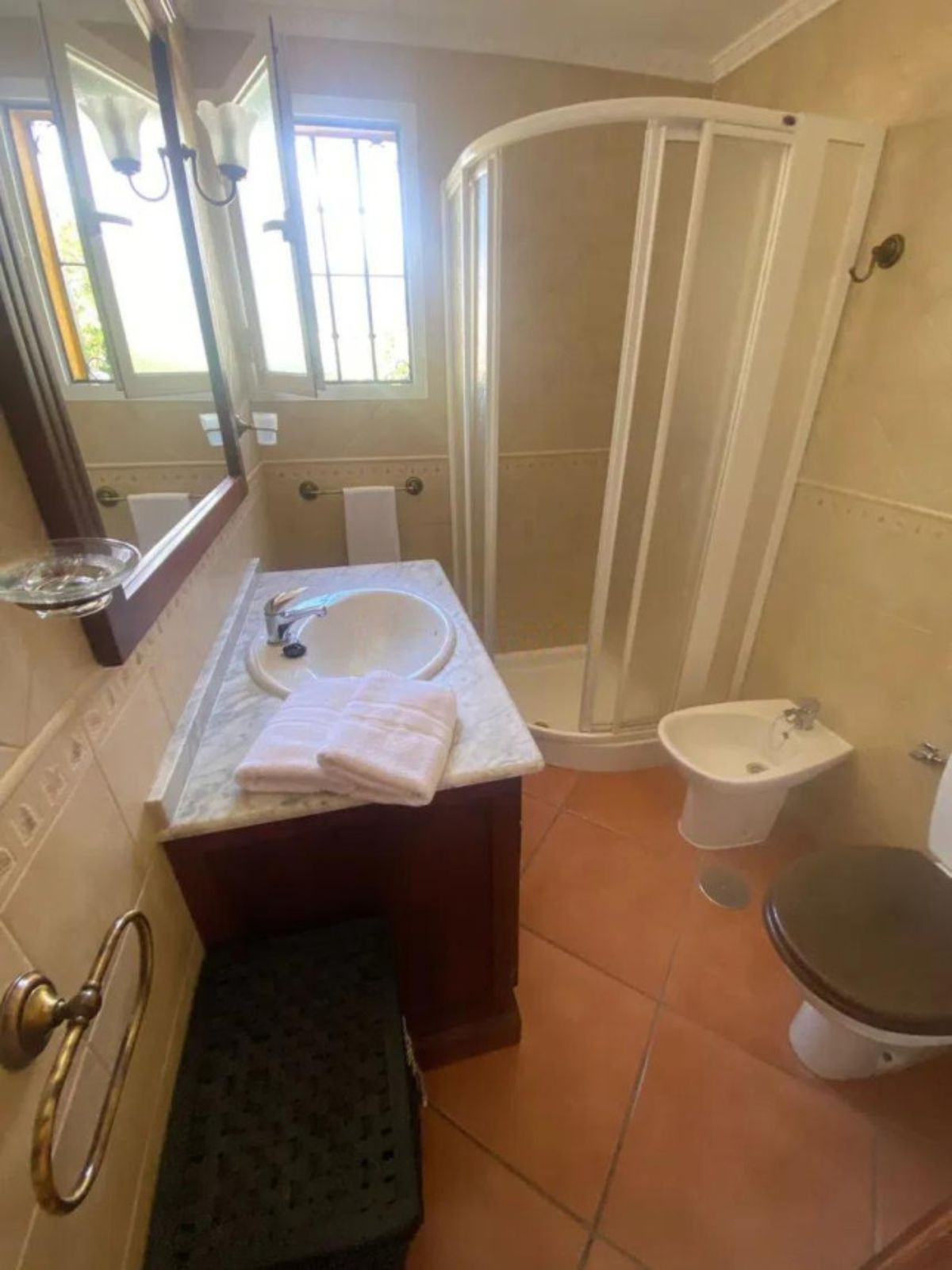 4 Bed Townhouse for sale in Marbella Costa Del Sol, Málaga, Spain