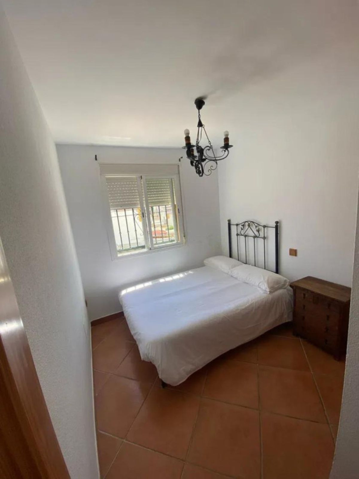 4 Bed Townhouse for sale in Marbella Costa Del Sol, Málaga, Spain