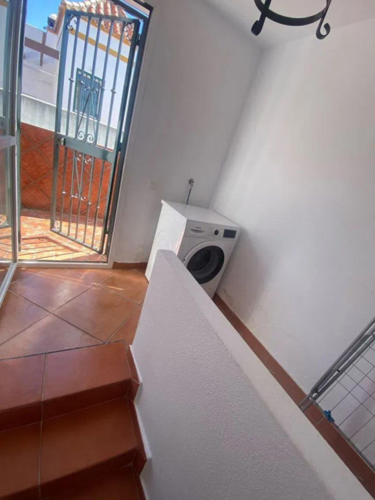 4 Bed Townhouse for sale in Marbella Costa Del Sol, Málaga, Spain