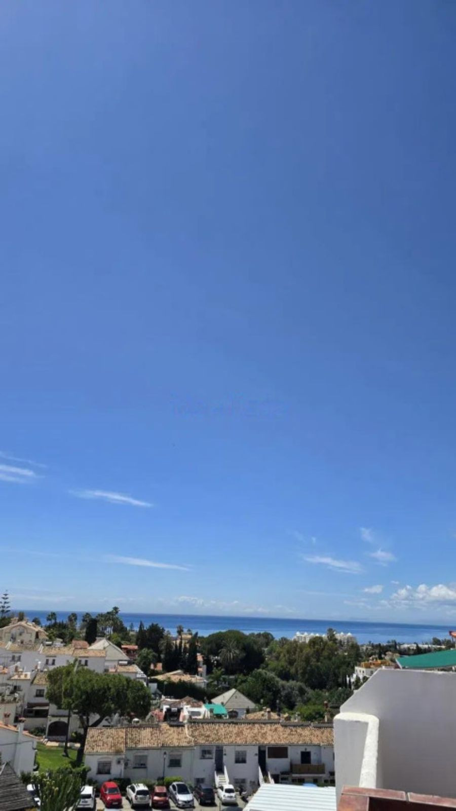 4 Bed Townhouse for sale in Marbella Costa Del Sol, Málaga, Spain