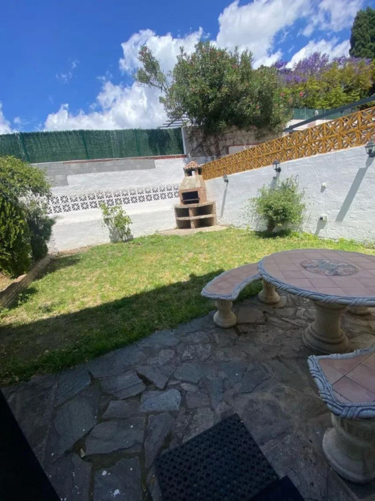 4 Bed Townhouse for sale in Marbella Costa Del Sol, Málaga, Spain
