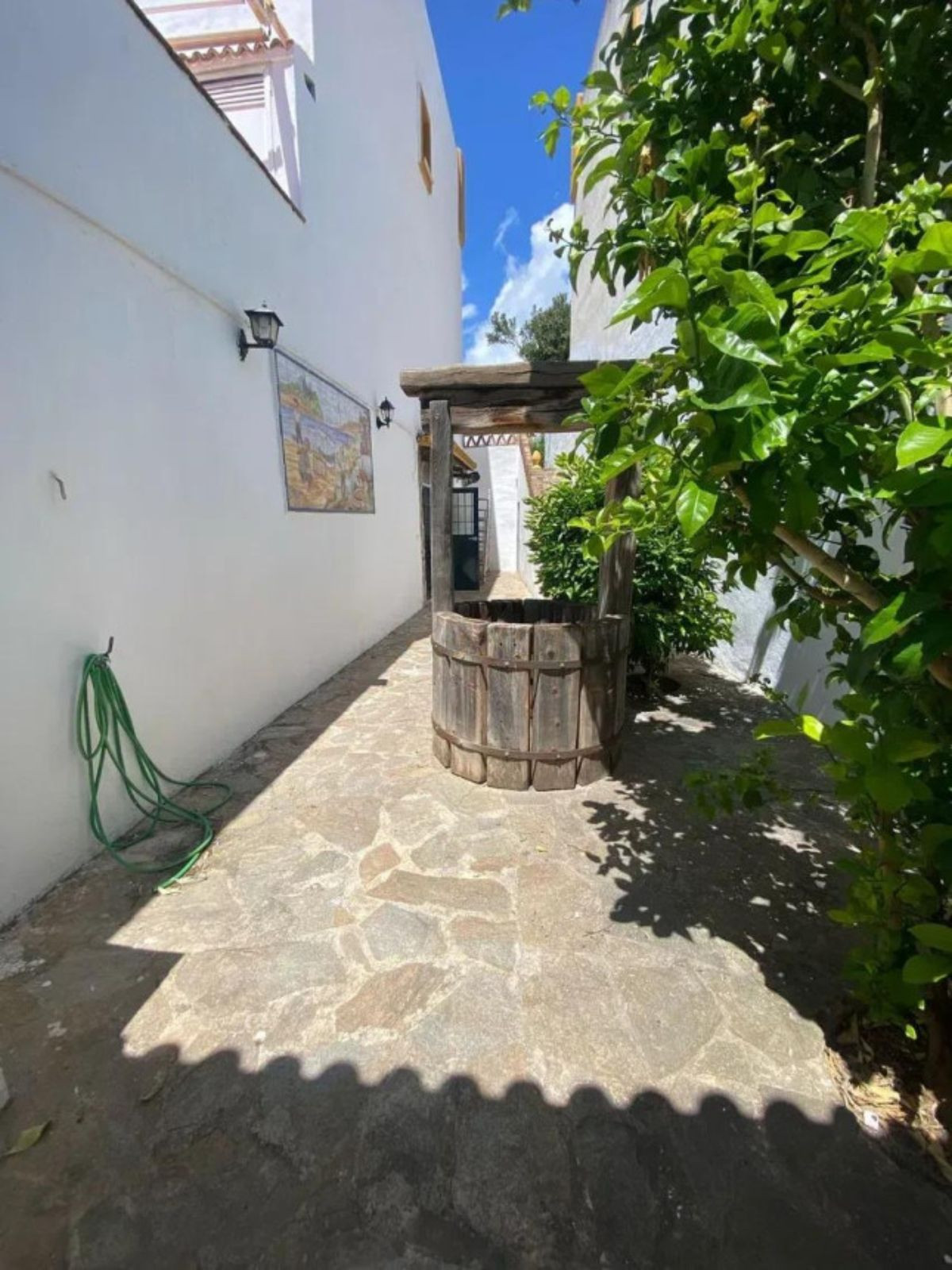 4 Bed Townhouse for sale in Marbella Costa Del Sol, Málaga, Spain