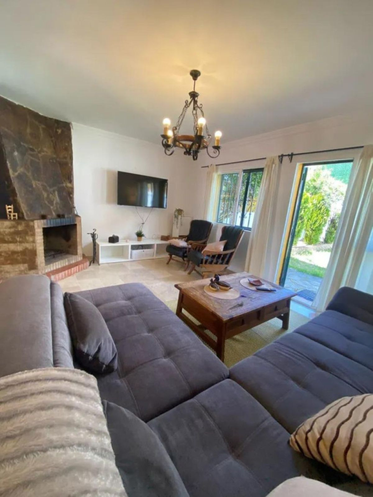4 Bed Townhouse for sale in Marbella Costa Del Sol, Málaga, Spain