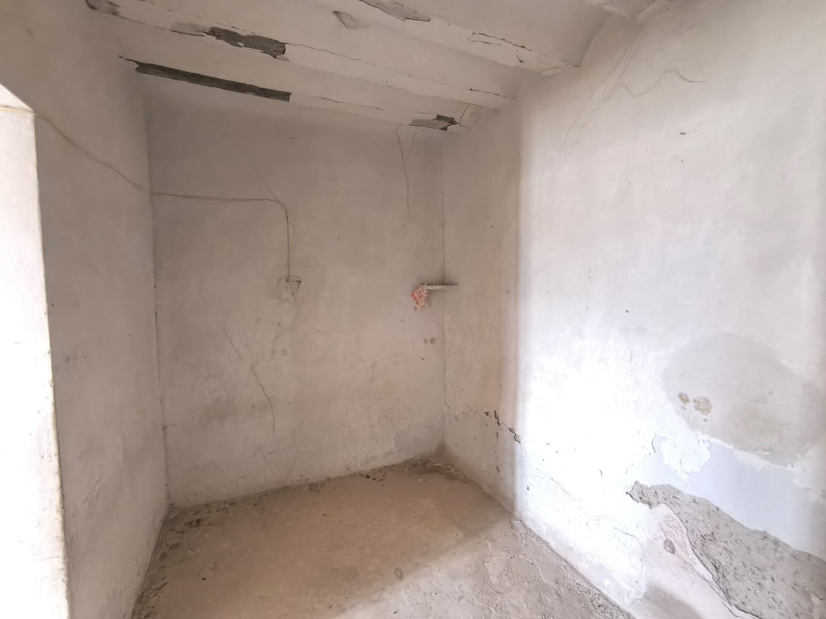 8 Bed Plots for sale in Jumilla Costa Calida, Murcia, Spain