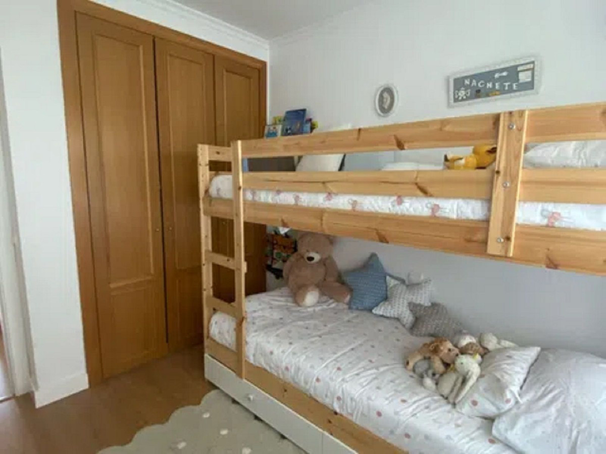 3 Bed Apartment for sale in Málaga Centro Costa Del Sol, Málaga, Spain