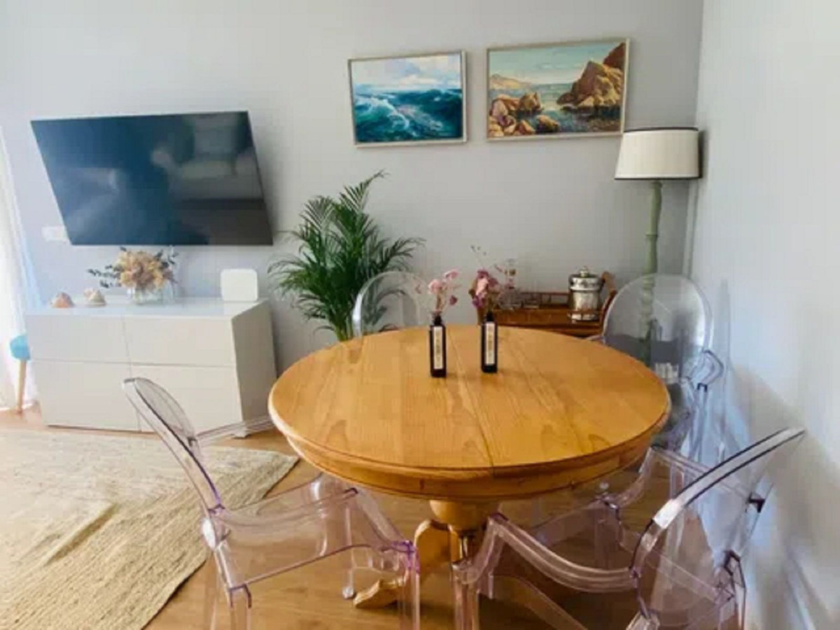 3 Bed Apartment for sale in Málaga Centro Costa Del Sol, Málaga, Spain