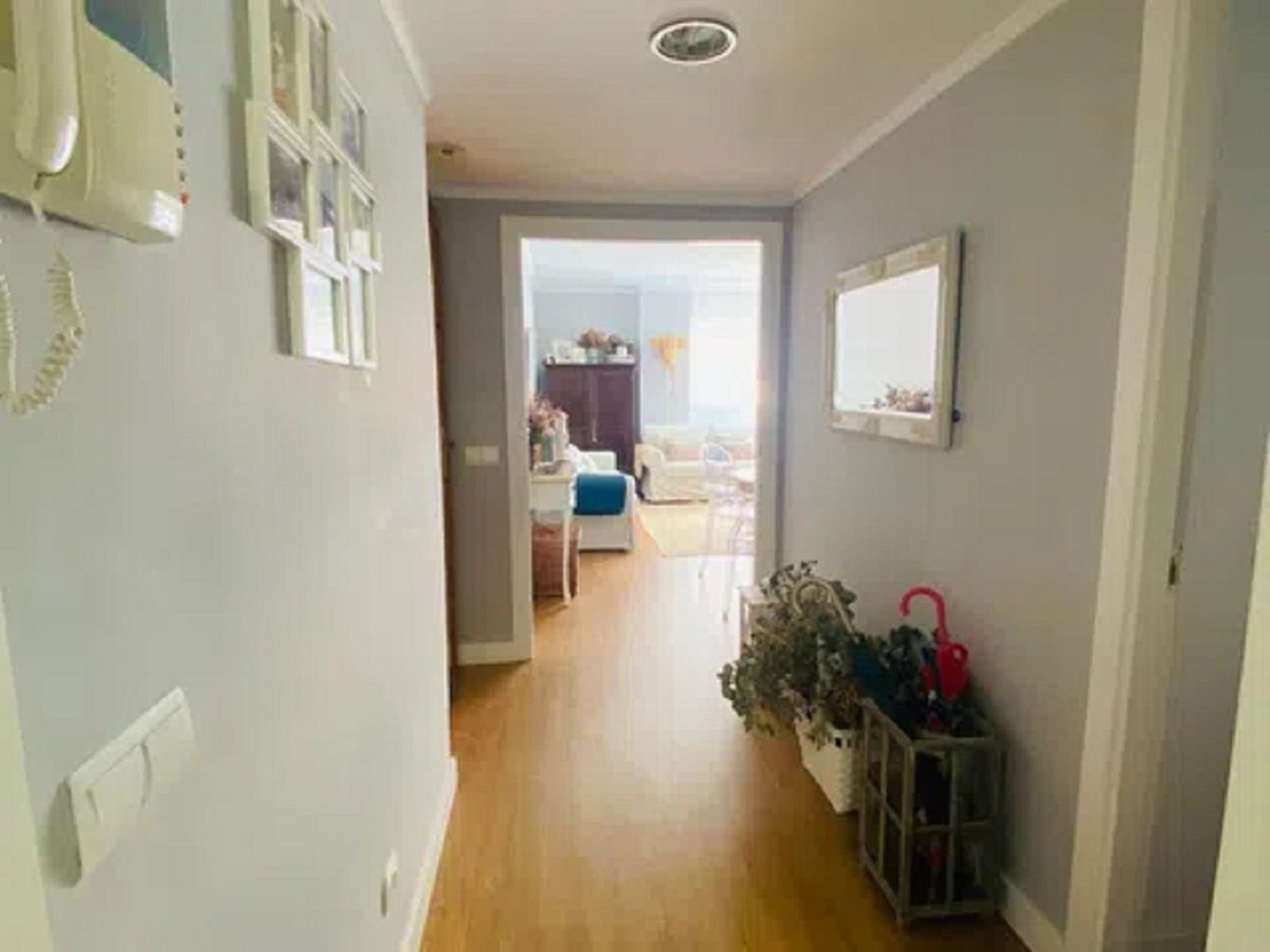3 Bed Apartment for sale in Málaga Centro Costa Del Sol, Málaga, Spain