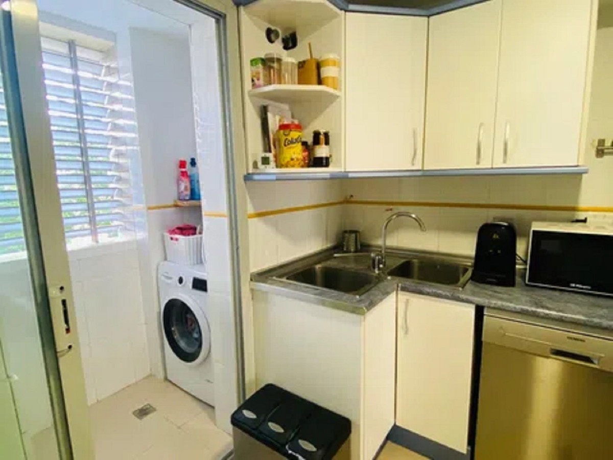 3 Bed Apartment for sale in Málaga Centro Costa Del Sol, Málaga, Spain