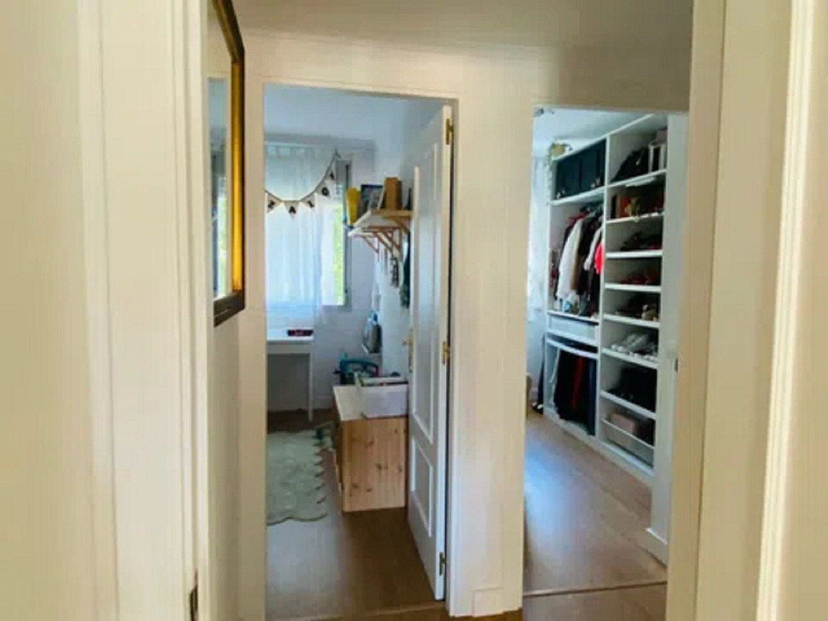 3 Bed Apartment for sale in Málaga Centro Costa Del Sol, Málaga, Spain