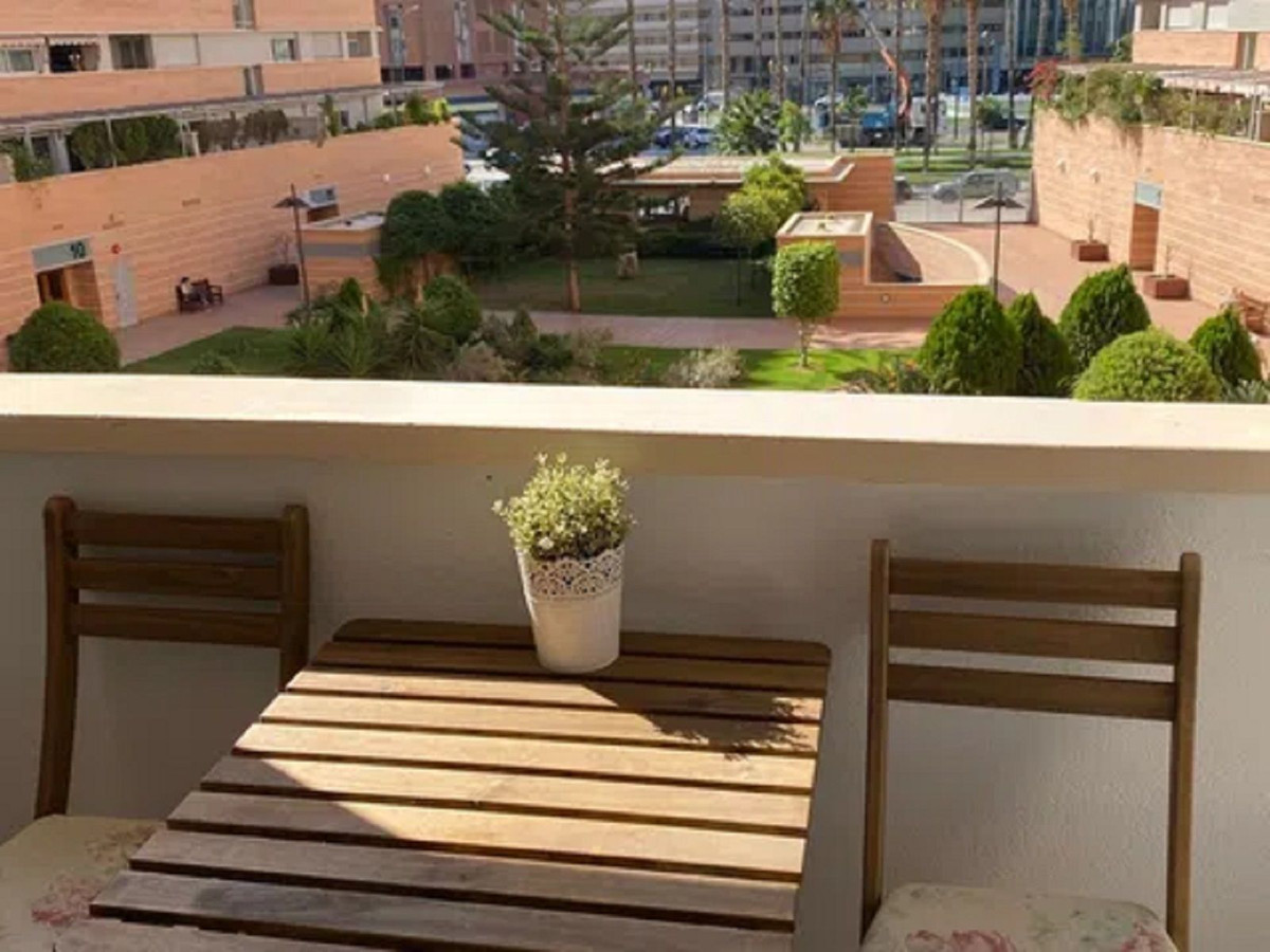 3 Bed Apartment for sale in Málaga Centro Costa Del Sol, Málaga, Spain
