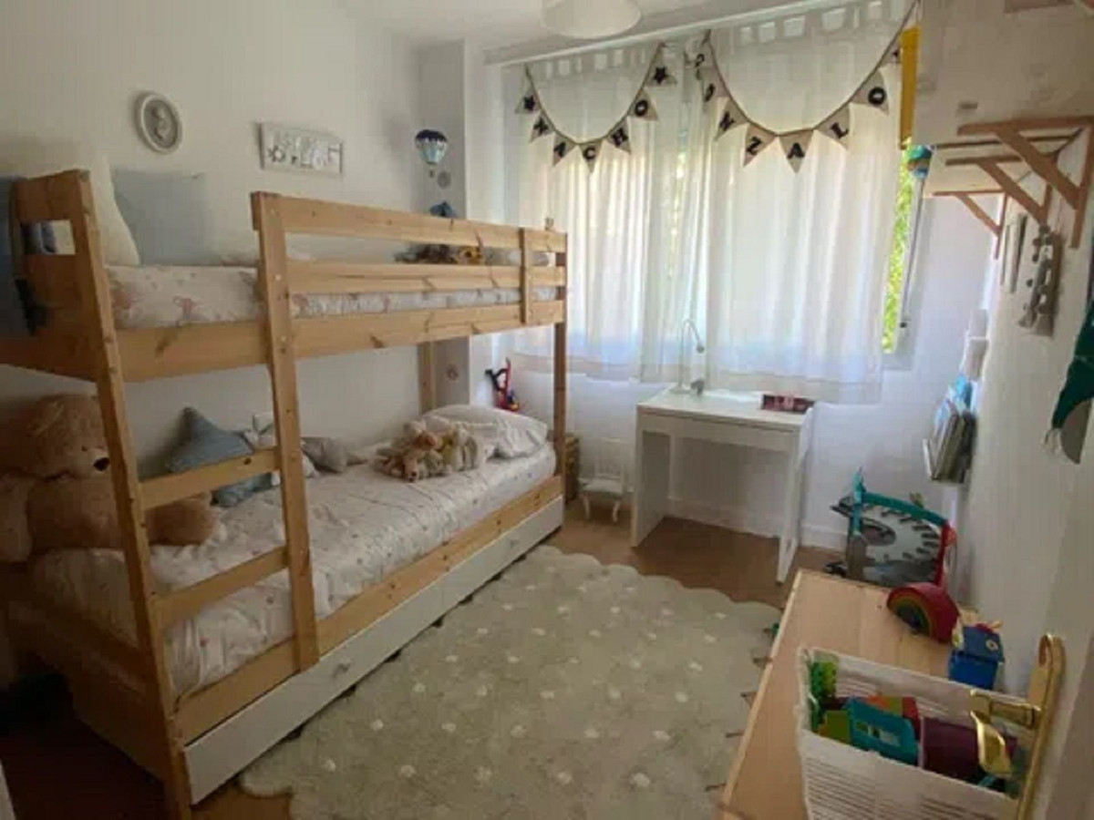3 Bed Apartment for sale in Málaga Centro Costa Del Sol, Málaga, Spain