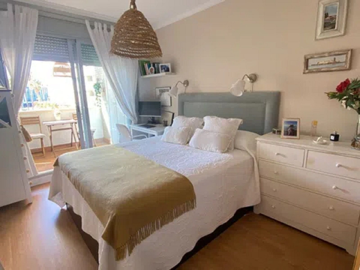 3 Bed Apartment for sale in Málaga Centro Costa Del Sol, Málaga, Spain