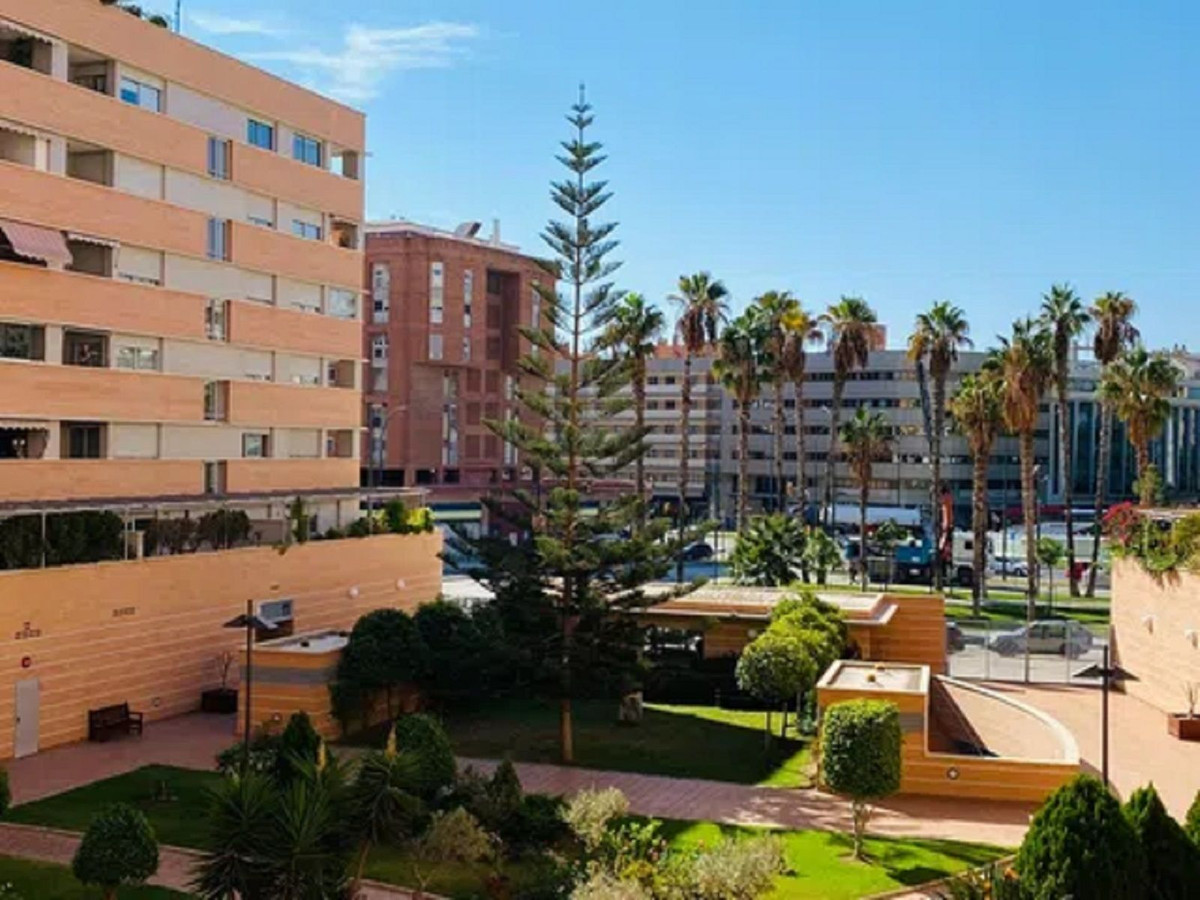 3 Bed Apartment for sale in Málaga Centro Costa Del Sol, Málaga, Spain