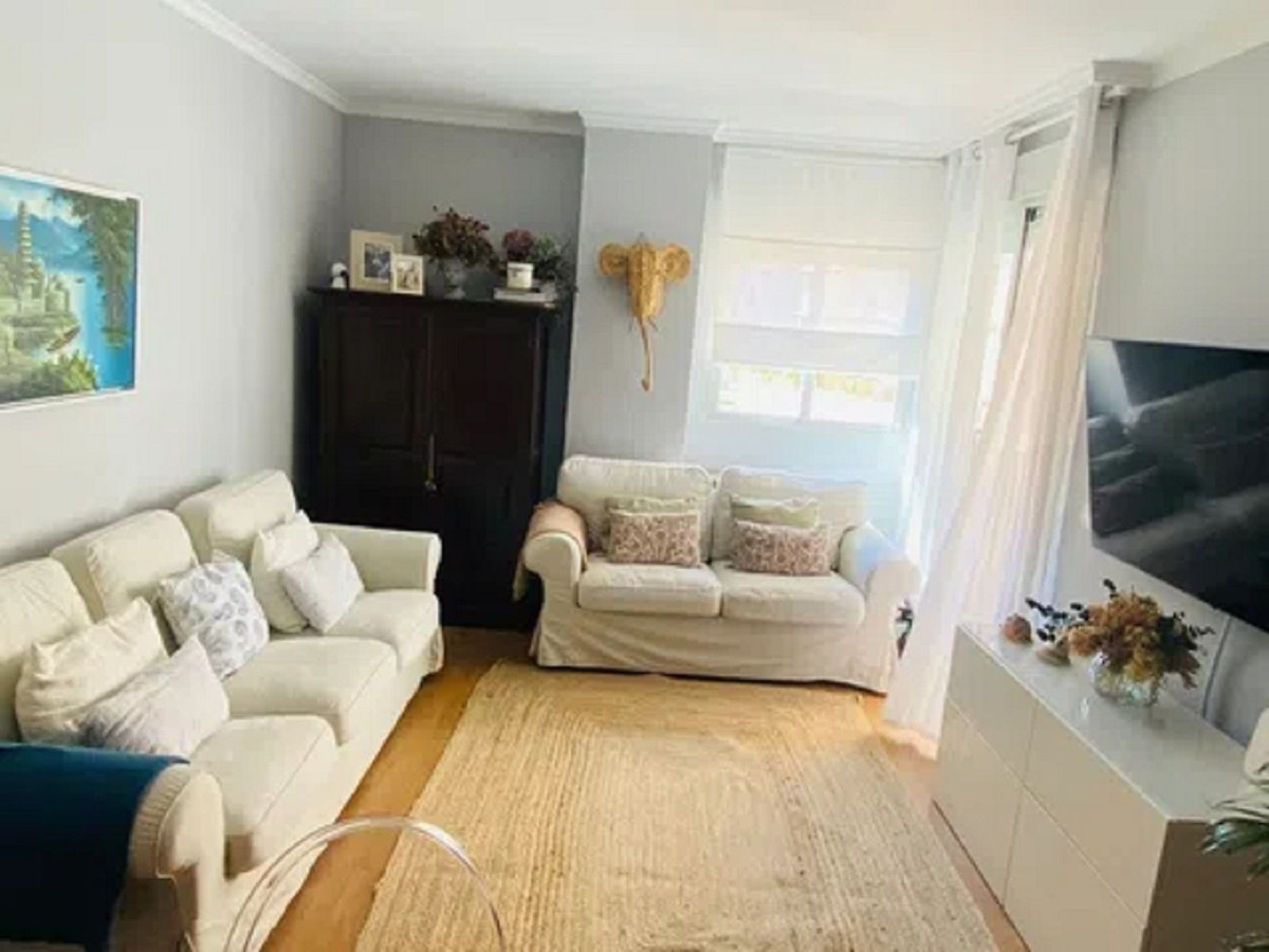 3 Bed Apartment for sale in Málaga Centro Costa Del Sol, Málaga, Spain