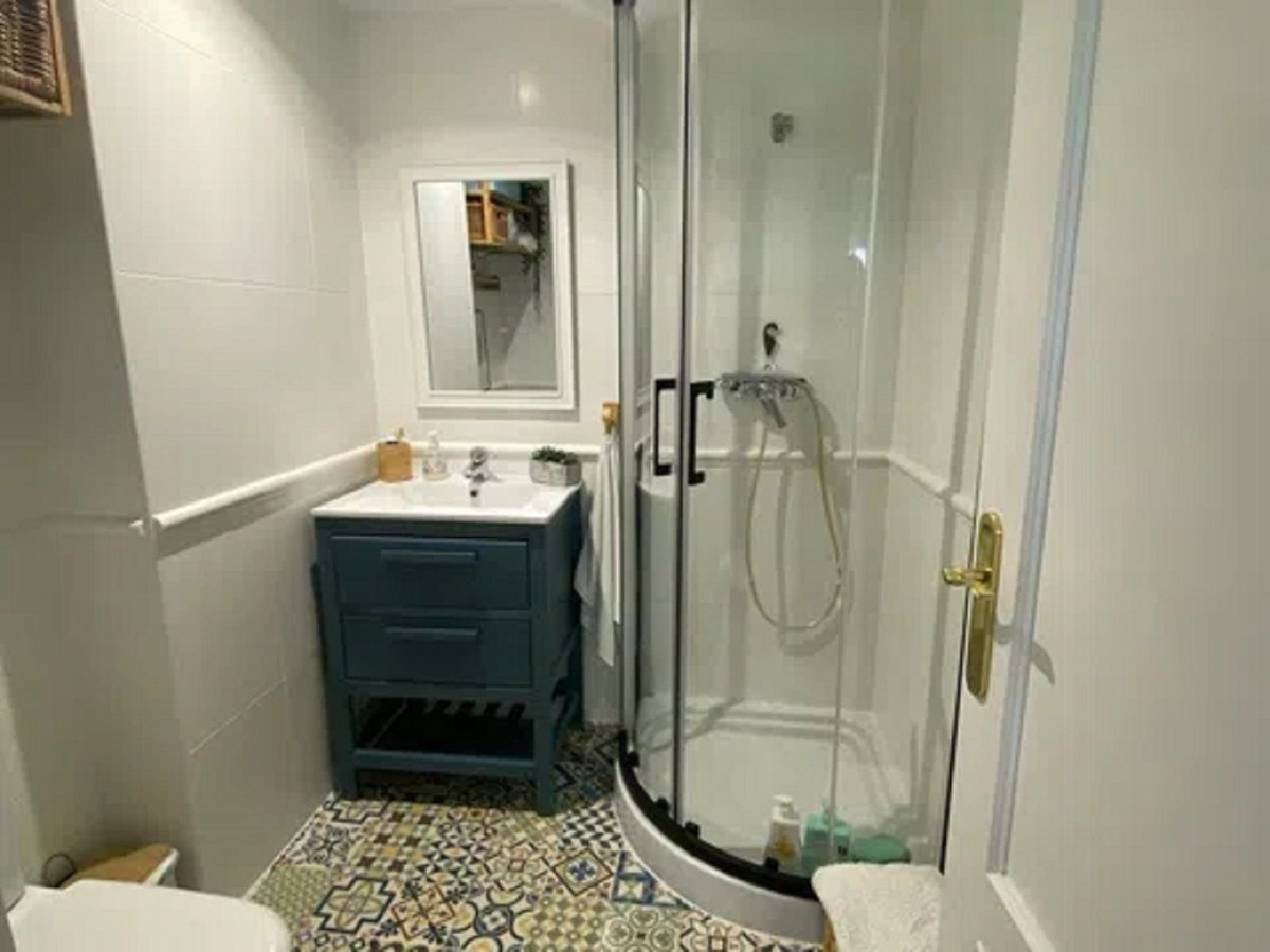 3 Bed Apartment for sale in Málaga Centro Costa Del Sol, Málaga, Spain