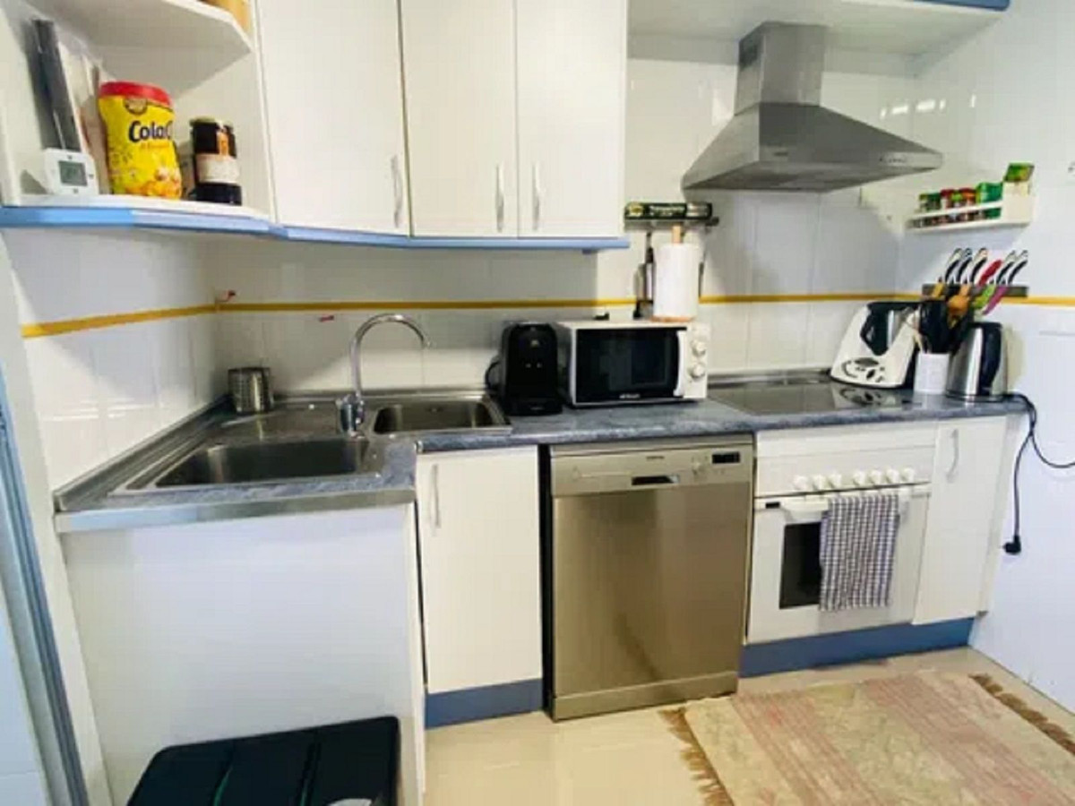 3 Bed Apartment for sale in Málaga Centro Costa Del Sol, Málaga, Spain