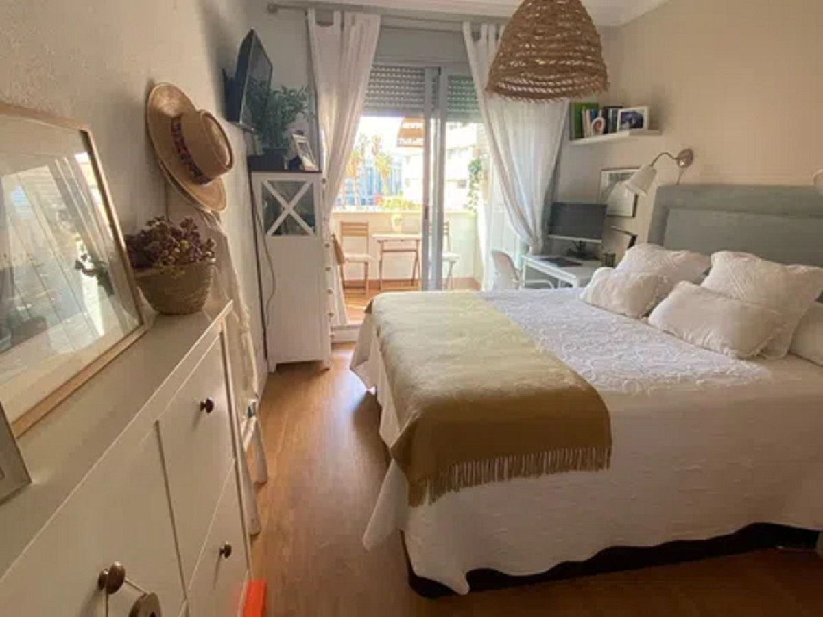 3 Bed Apartment for sale in Málaga Centro Costa Del Sol, Málaga, Spain