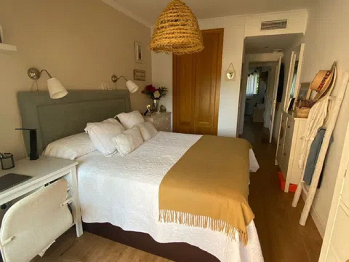 3 Bed Apartment for sale in Málaga Centro Costa Del Sol, Málaga, Spain
