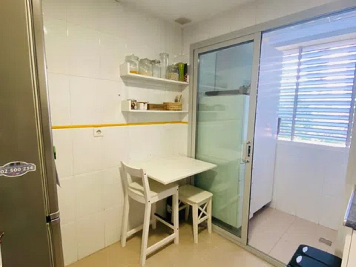 3 Bed Apartment for sale in Málaga Centro Costa Del Sol, Málaga, Spain