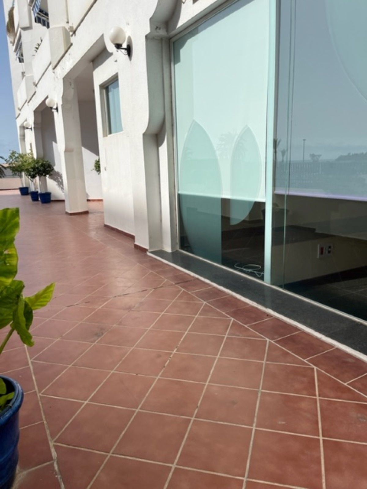 Commercial unit for sale in Marbella Costa Del Sol, Málaga, Spain