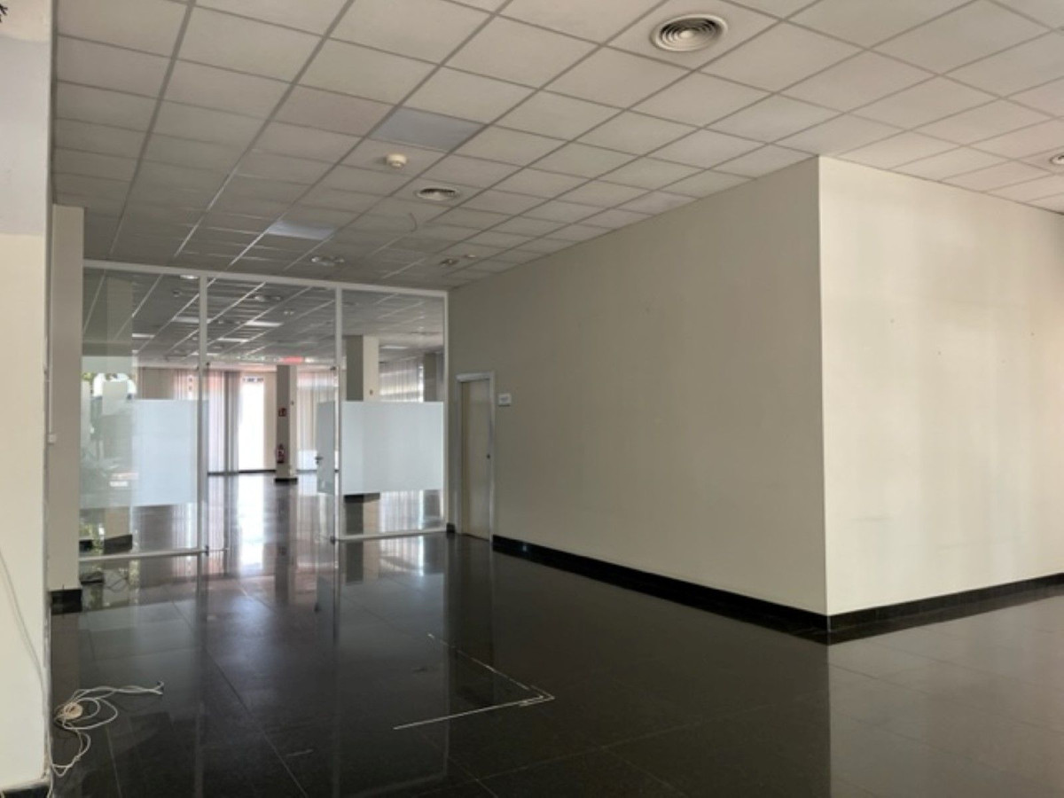 Commercial unit for sale in Marbella Costa Del Sol, Málaga, Spain