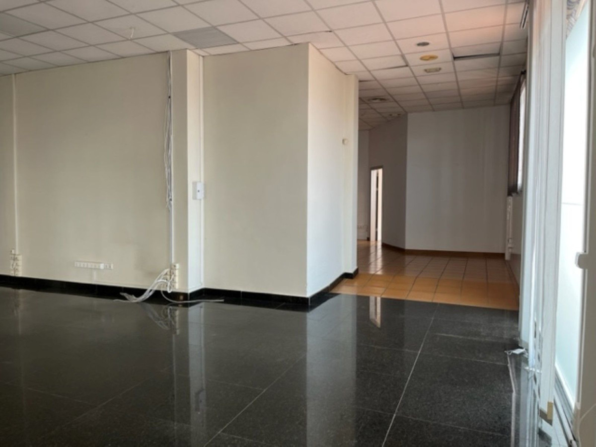 Commercial unit for sale in Marbella Costa Del Sol, Málaga, Spain