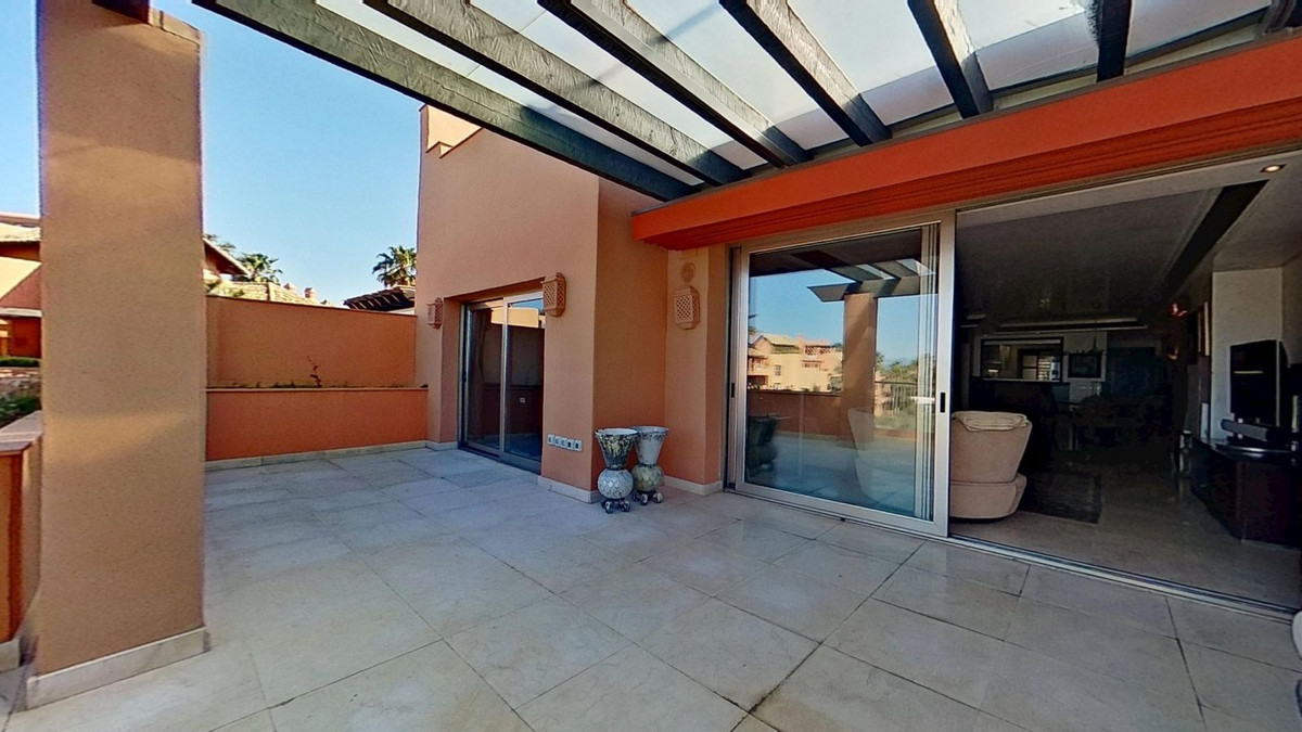 3 Bed Apartment for sale in Los Monteros Costa Del Sol, Málaga, Spain