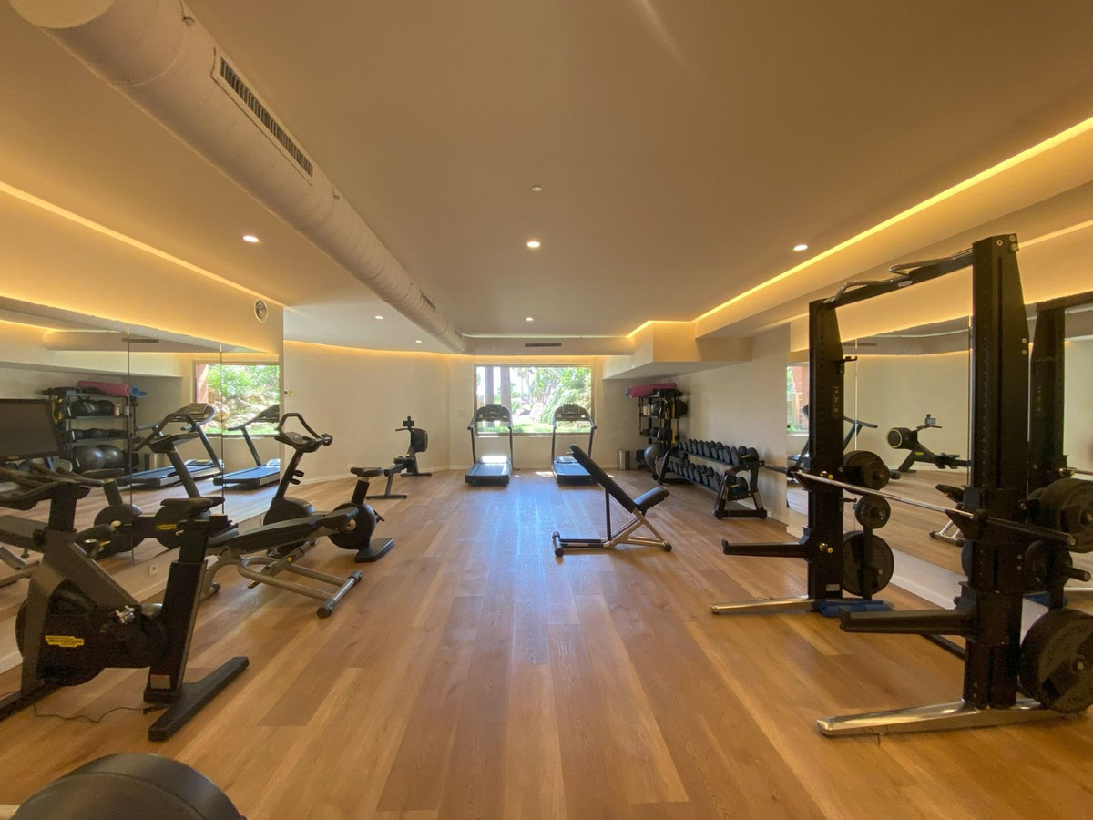3 Bed Apartment for sale in Los Monteros Costa Del Sol, Málaga, Spain