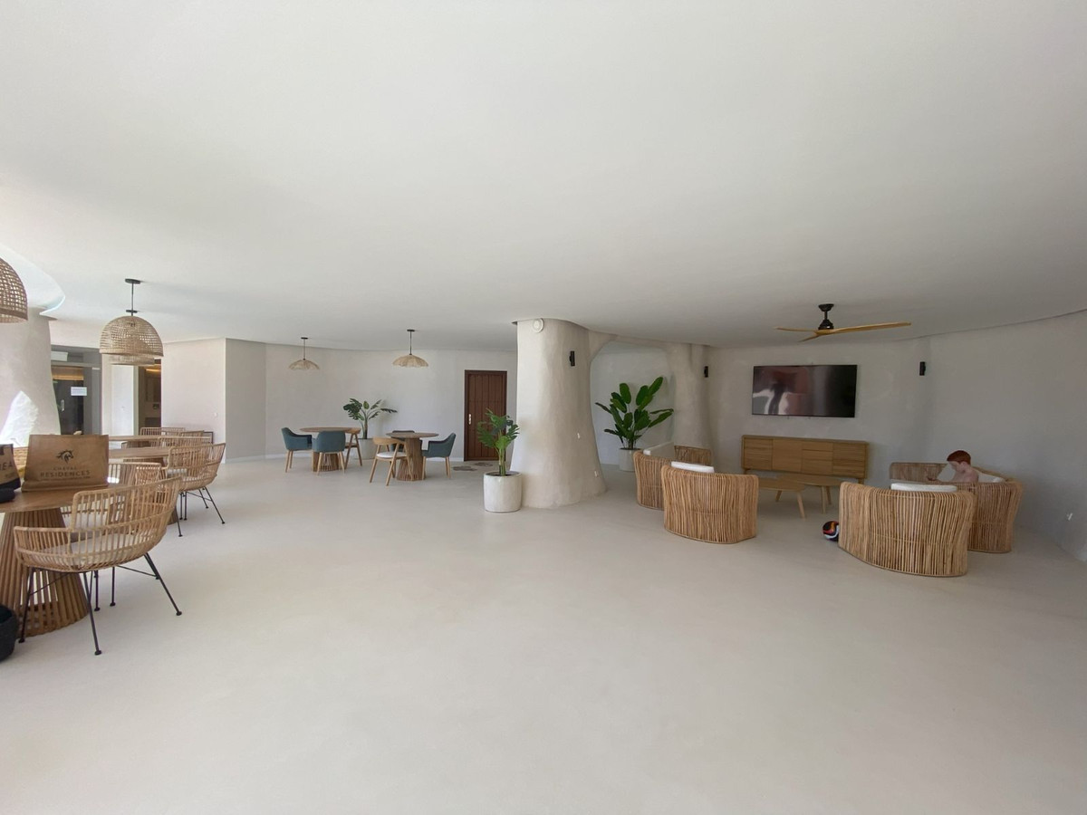 3 Bed Apartment for sale in Los Monteros Costa Del Sol, Málaga, Spain