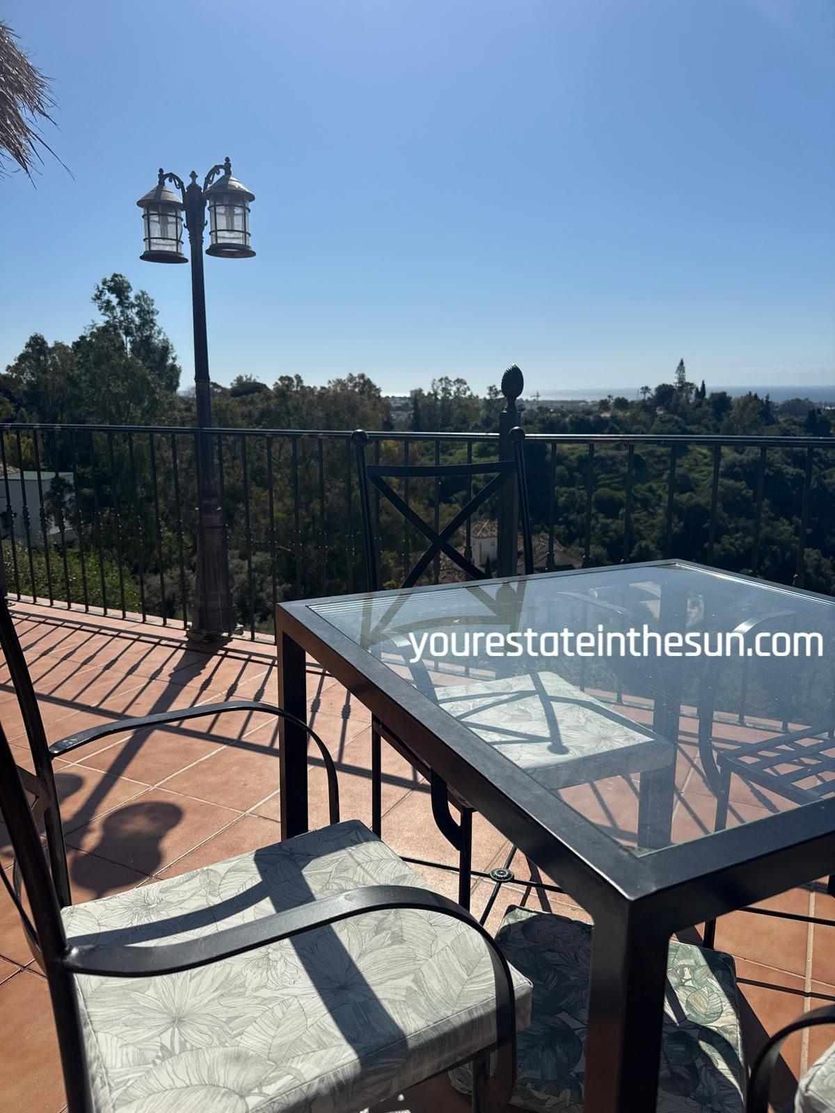 Se vende Restaurante de 4 dormitorios en Costa Del Sol, Málaga, España