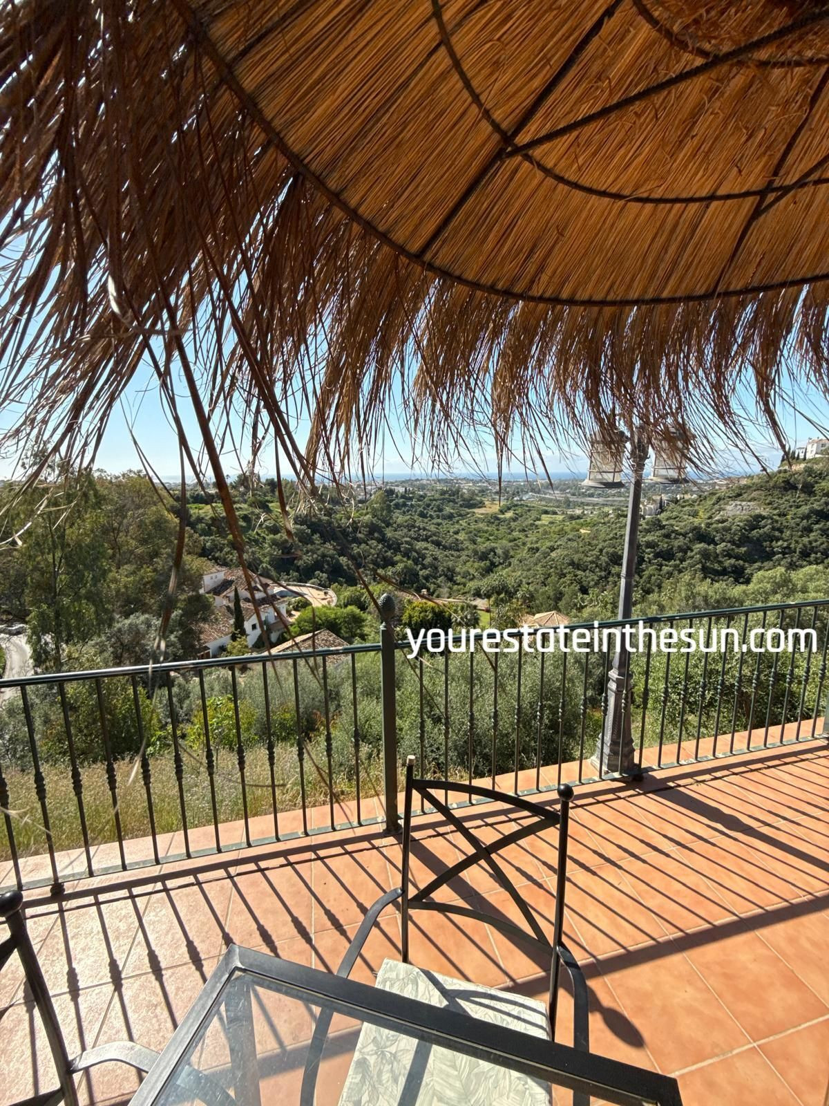 Se vende Restaurante de 4 dormitorios en Costa Del Sol, Málaga, España