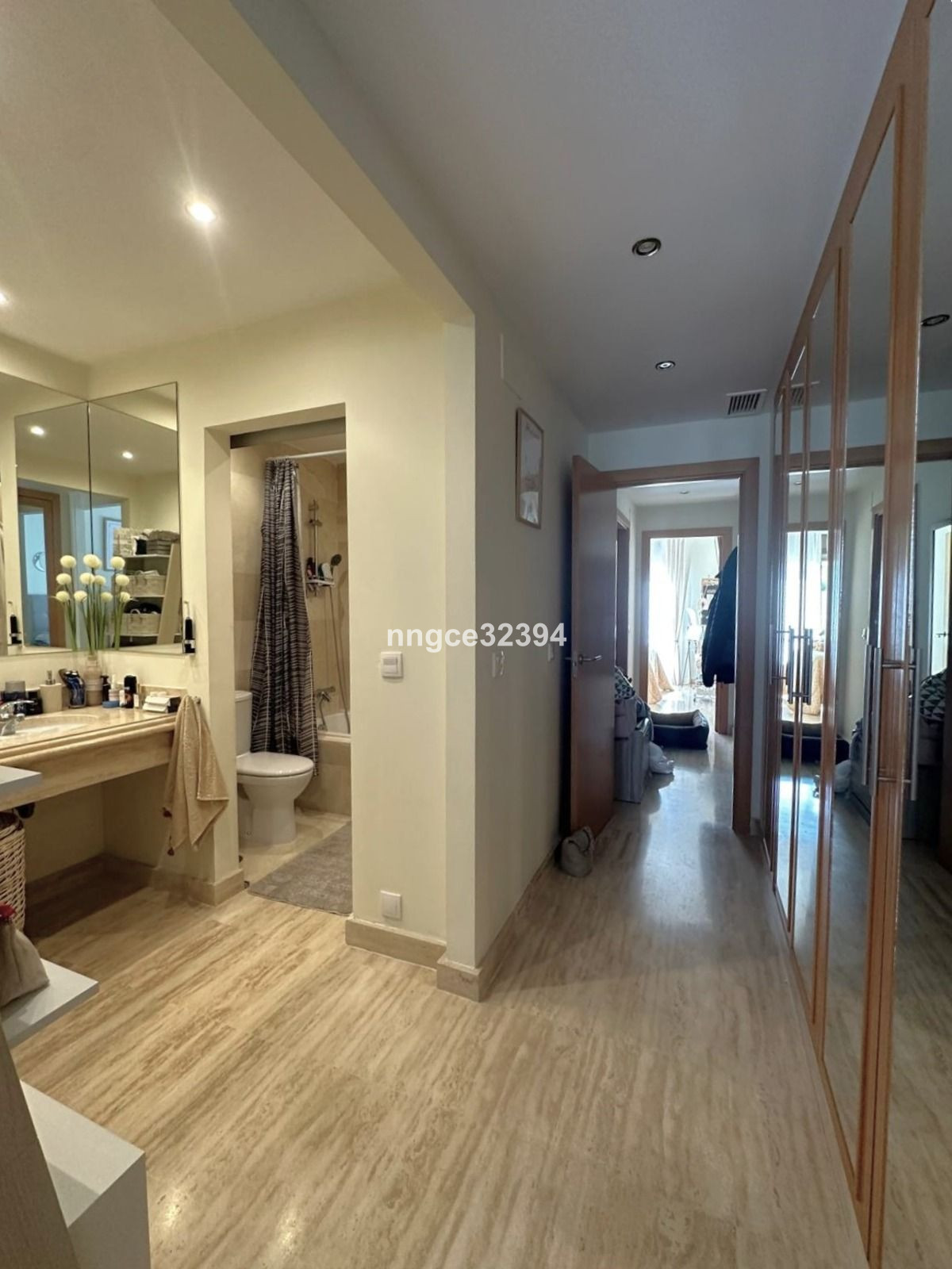 2 Bed Apartment for sale in Estepona Costa Del Sol, Málaga, Spain