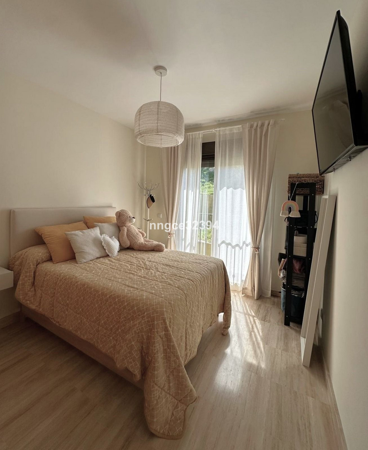 2 Bed Apartment for sale in Estepona Costa Del Sol, Málaga, Spain