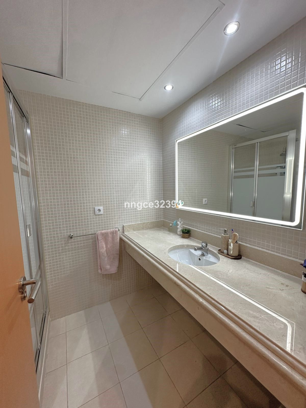 2 Bed Apartment for sale in Estepona Costa Del Sol, Málaga, Spain