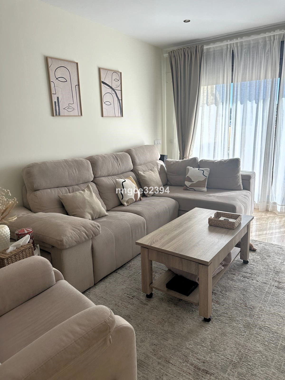 2 Bed Apartment for sale in Estepona Costa Del Sol, Málaga, Spain