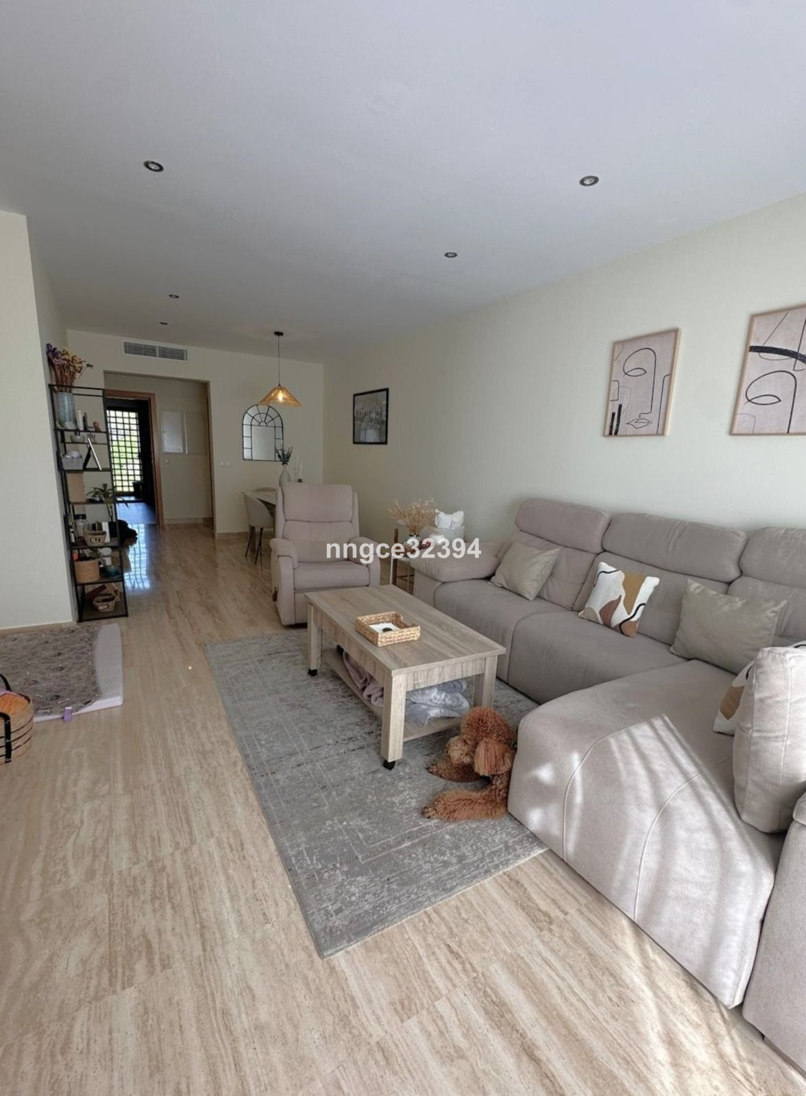 2 Bed Apartment for sale in Estepona Costa Del Sol, Málaga, Spain