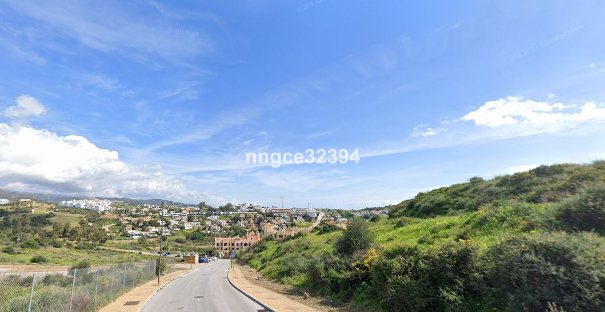 2 Bed Apartment for sale in Estepona Costa Del Sol, Málaga, Spain