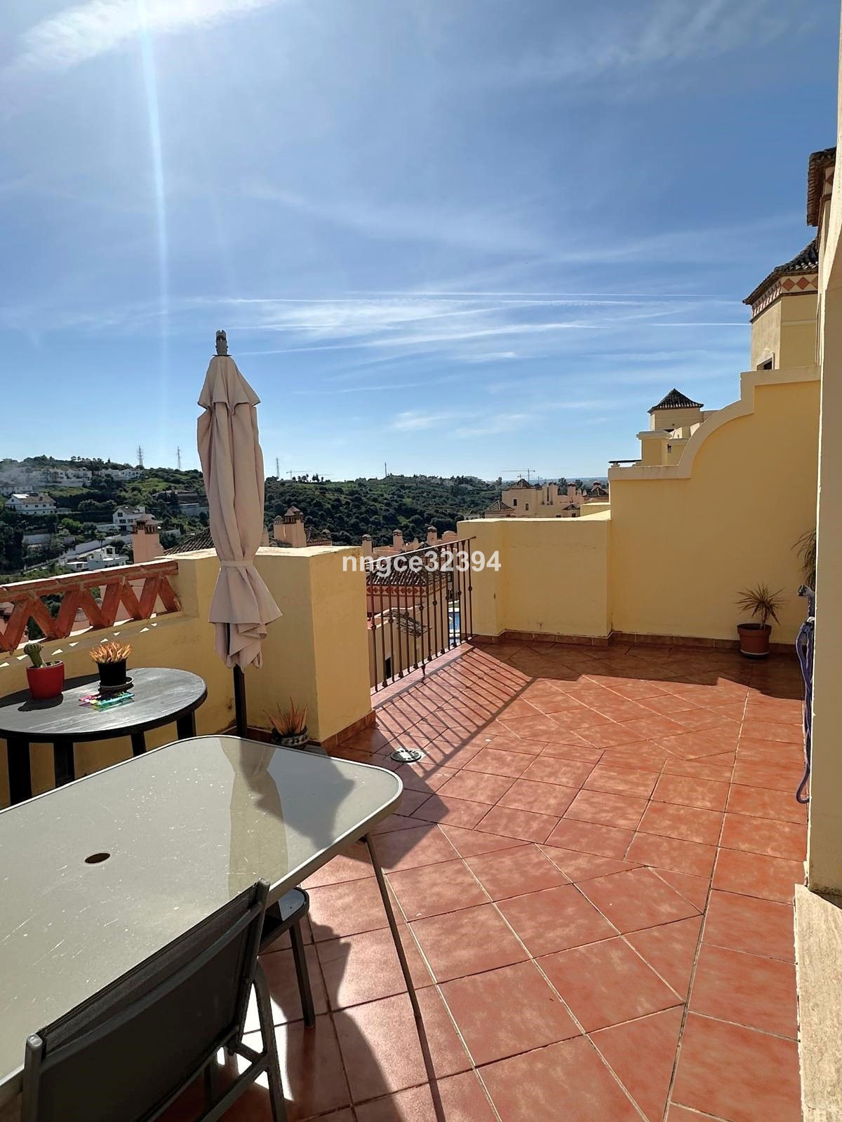 2 Bed Apartment for sale in Estepona Costa Del Sol, Málaga, Spain