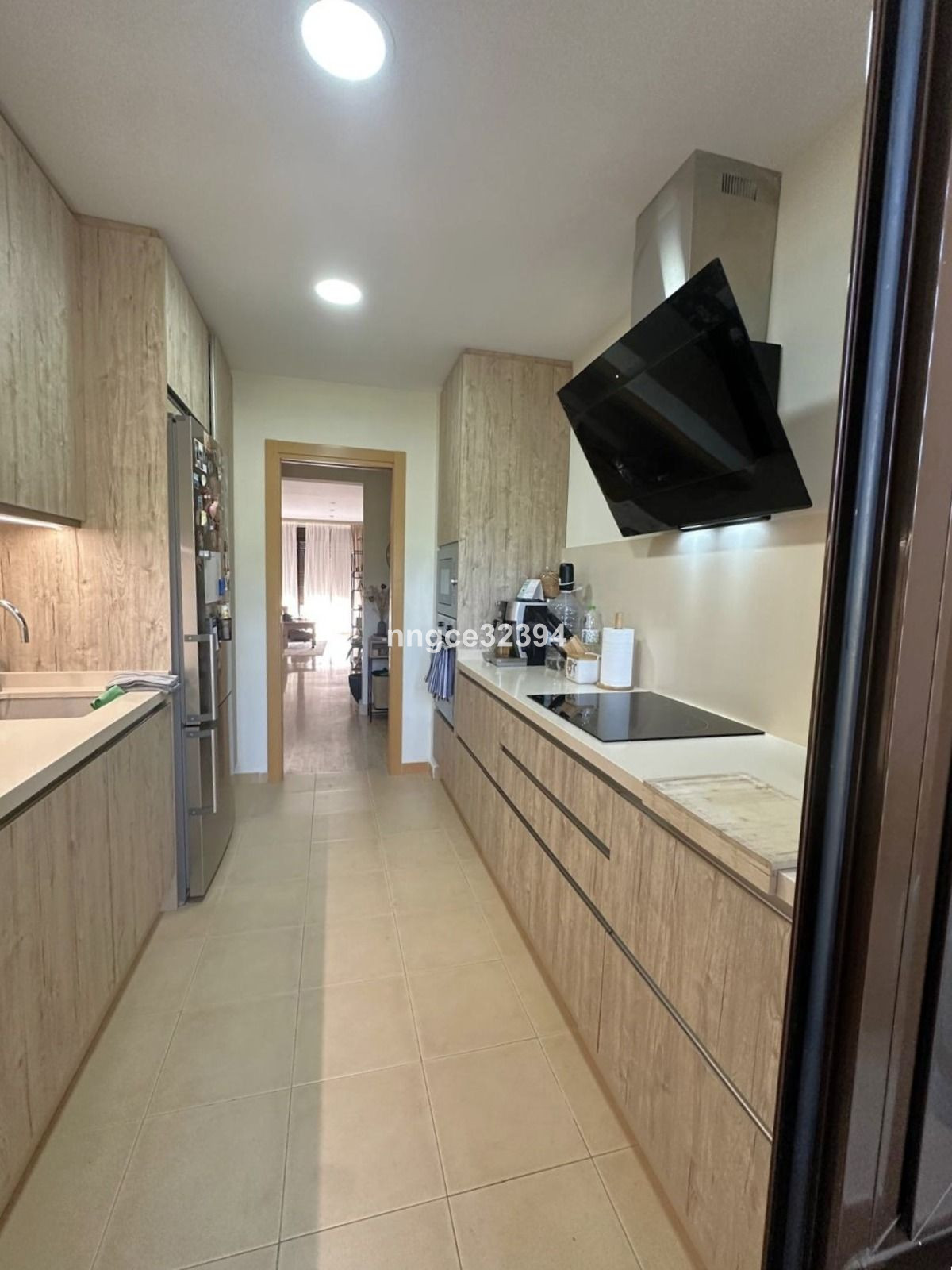 2 Bed Apartment for sale in Estepona Costa Del Sol, Málaga, Spain