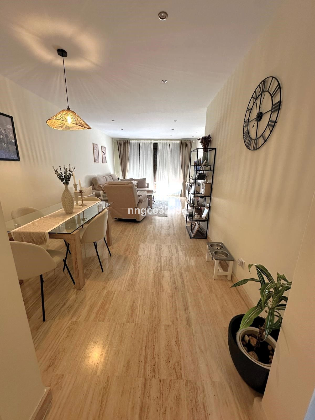 2 Bed Apartment for sale in Estepona Costa Del Sol, Málaga, Spain