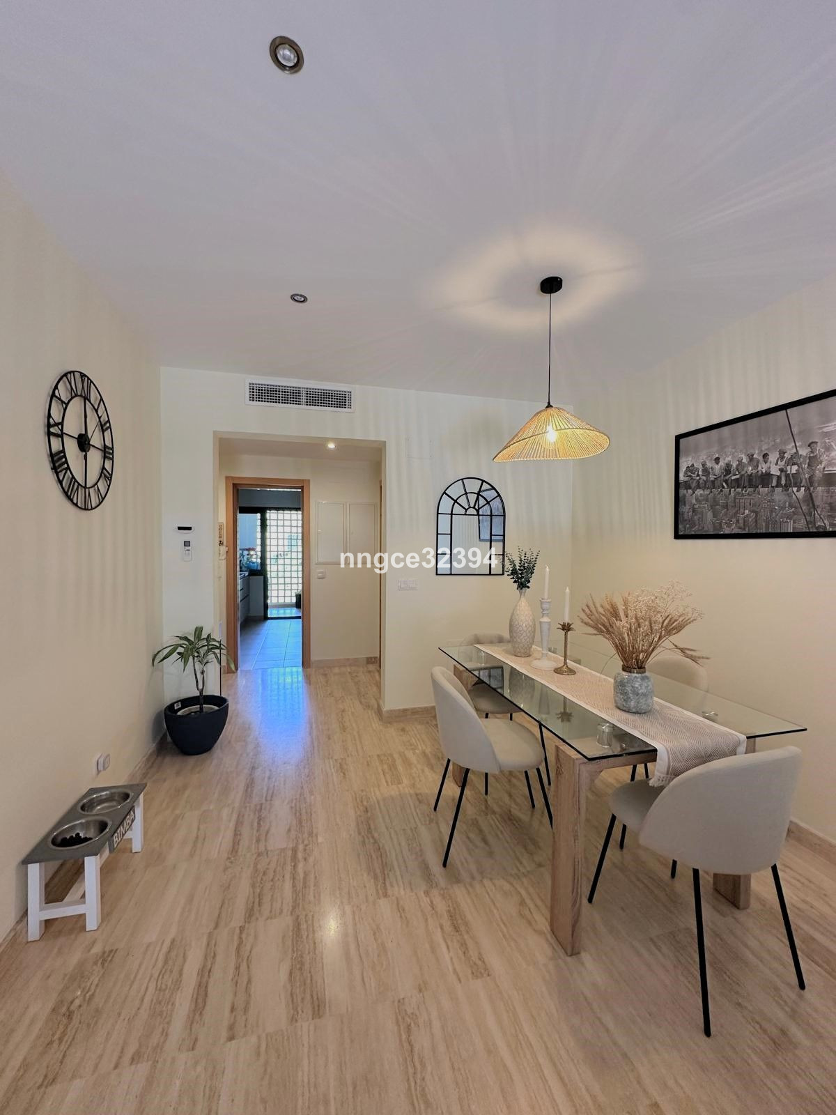 2 Bed Apartment for sale in Estepona Costa Del Sol, Málaga, Spain