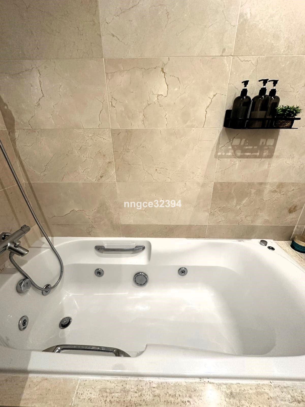 2 Bed Apartment for sale in Estepona Costa Del Sol, Málaga, Spain