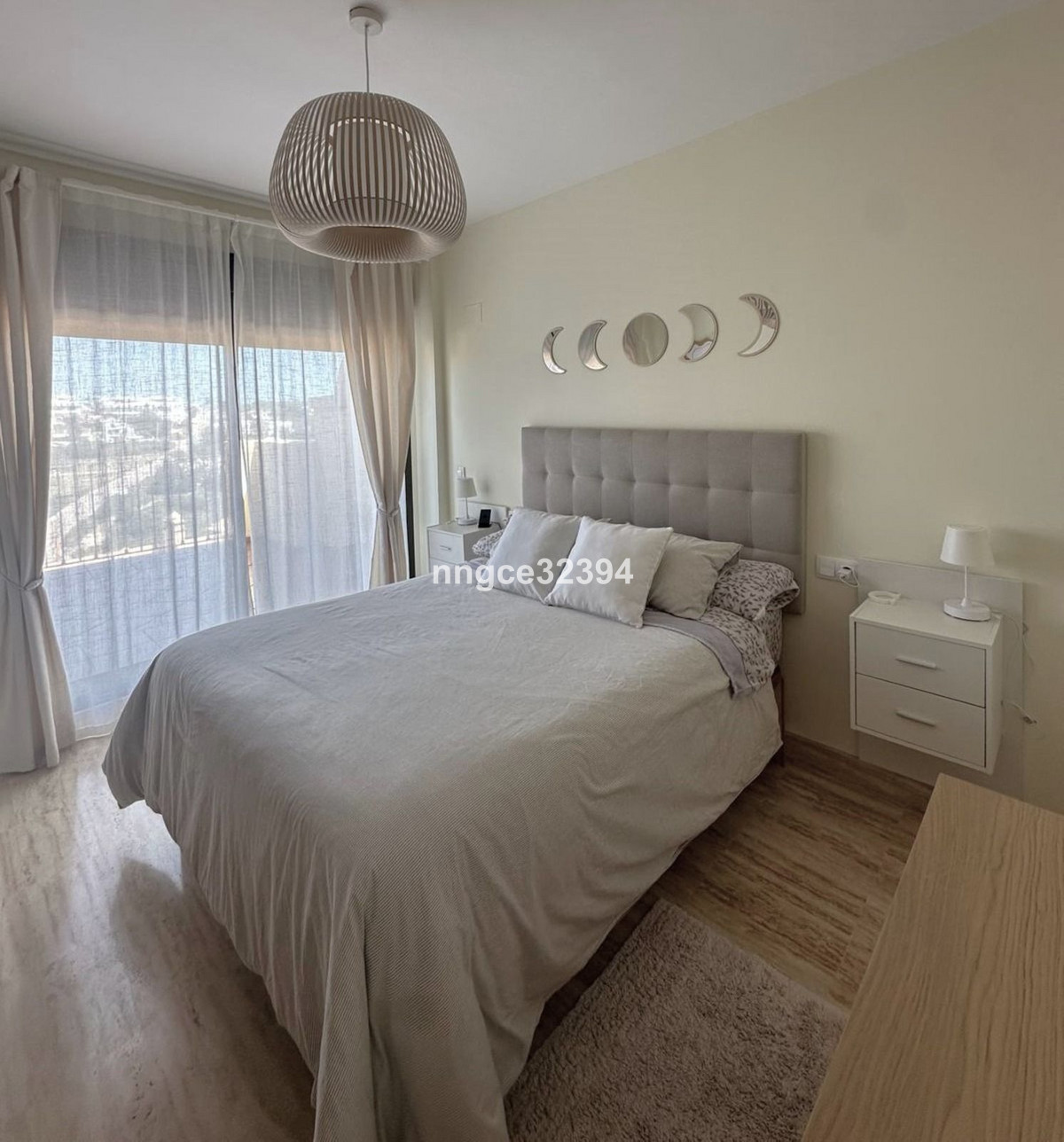 2 Bed Apartment for sale in Estepona Costa Del Sol, Málaga, Spain