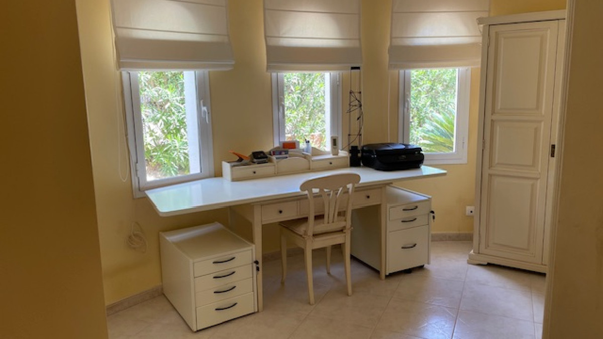 4 Bed Townhouse for sale in Javea Costa Blanca, Alicante, Spain