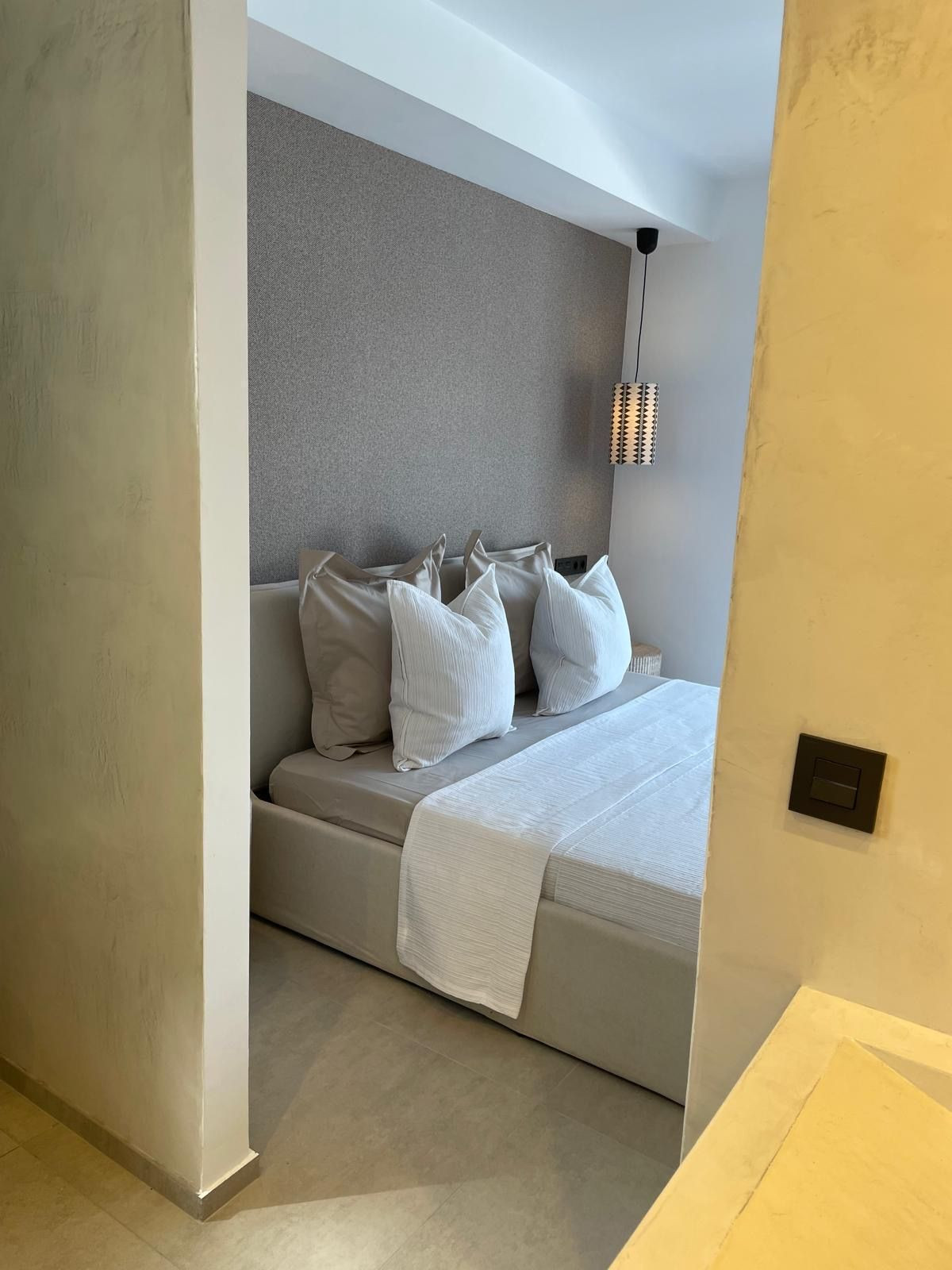 3 Bed Apartment for sale in Nueva Andalucía Costa Del Sol, Málaga, Spain