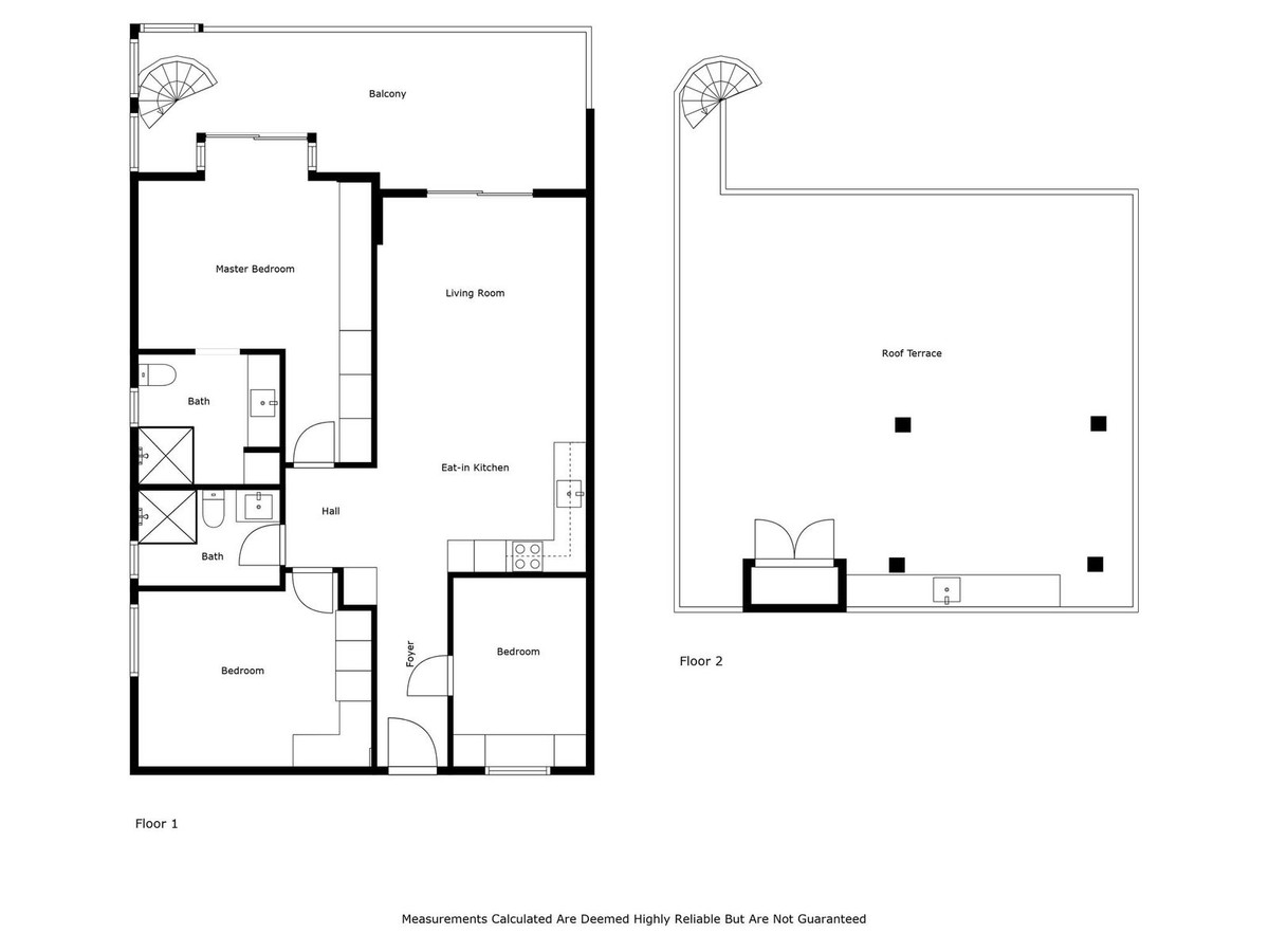 3 Bed Apartment for sale in Nueva Andalucía Costa Del Sol, Málaga, Spain