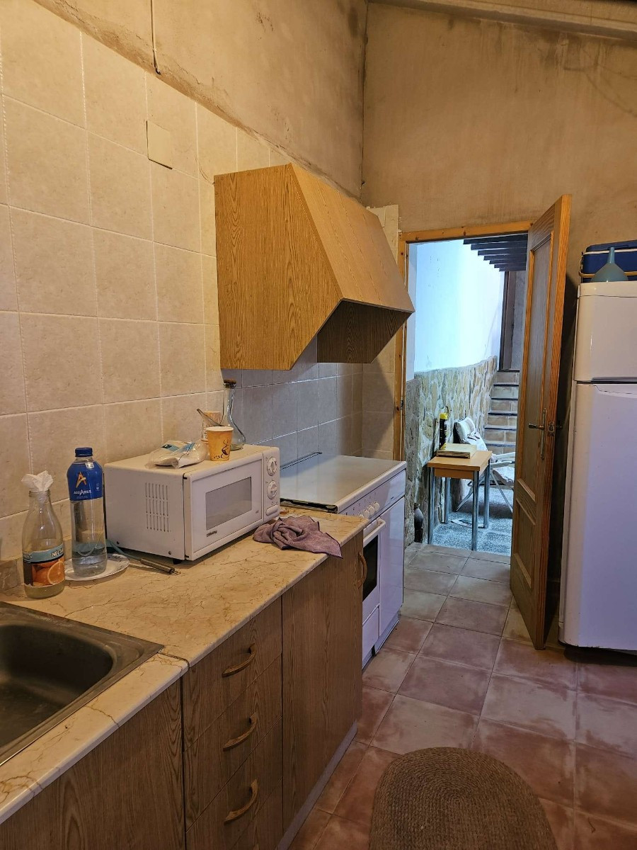 Se vende Finca - Cortijo de 5 dormitorios en Costa Blanca, Alicante, España