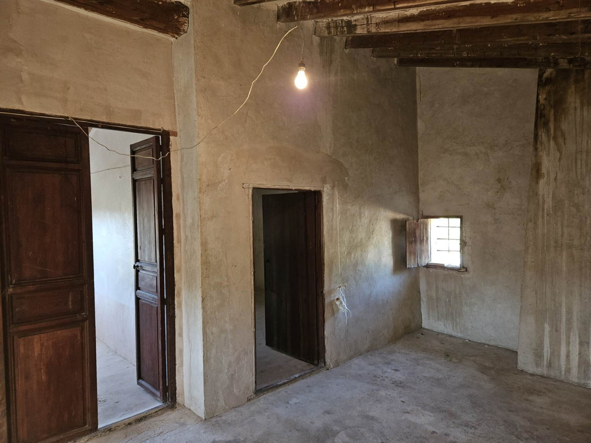 Se vende Finca - Cortijo de 5 dormitorios en Costa Blanca, Alicante, España