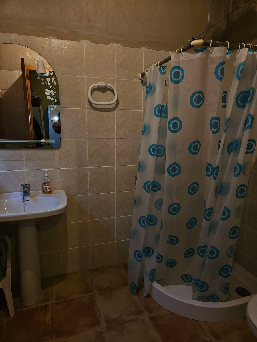 Se vende Finca - Cortijo de 5 dormitorios en Costa Blanca, Alicante, España